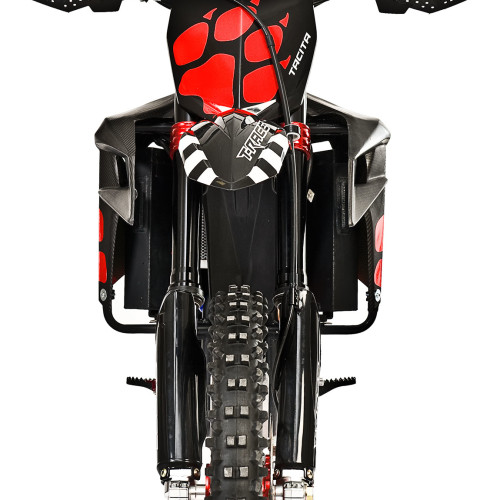 T-Race-cross-01