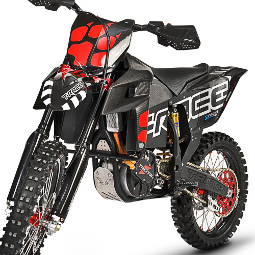 T-Race-cross-02