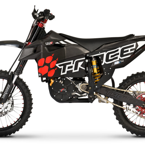 T-Race-cross-03