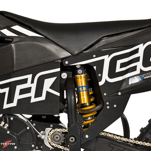 T-Race-cross-04