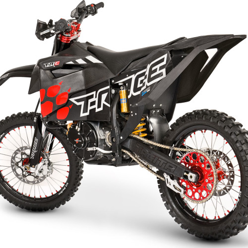 T-Race-cross-05