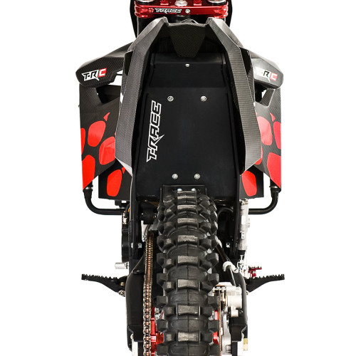 T-Race-cross-06