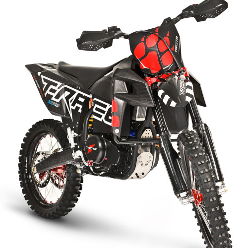 T-Race-cross-07