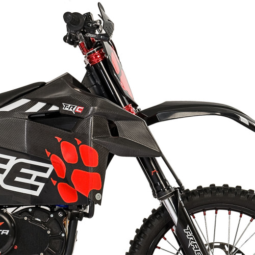 T-Race-cross-08