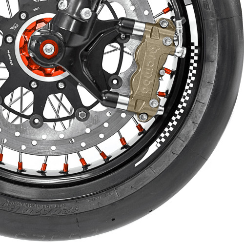 T-Race-Motard-02
