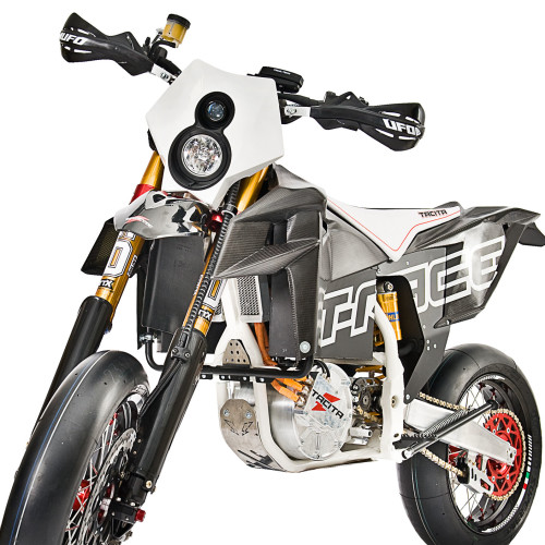 T-Race-Motard-03