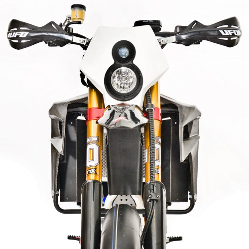 T-Race-Motard-04