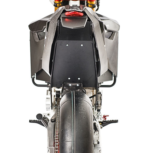 T-Race-Motard-05