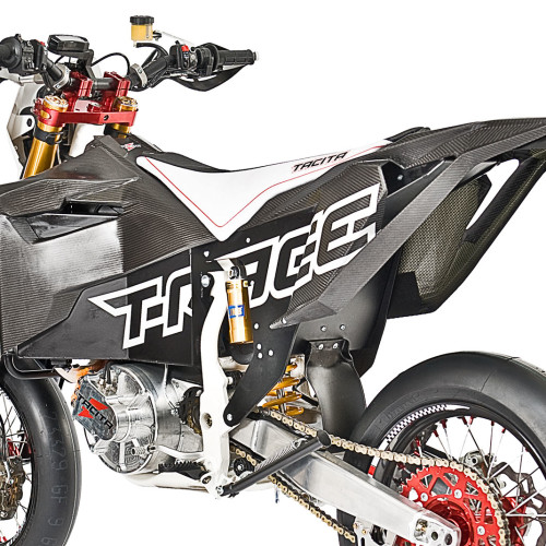 T-Race-Motard-06