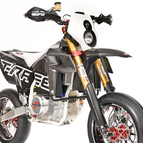 T-Race-Motard-07