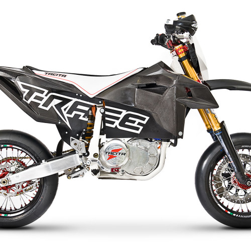 T-Race-Motard-08