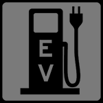 EV_highway_sign_web-280-1