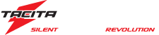 Tacita