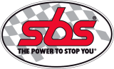 SBS